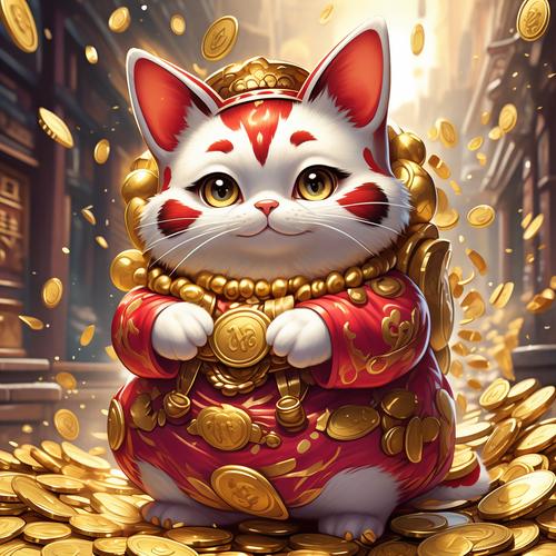 维尼修斯遭8次犯规引争议，穆里尼奥怒斥西甲霸凌
