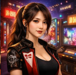 费兰与球迷打招呼：很高兴加入这家伟大的俱乐部，迫不及待见面