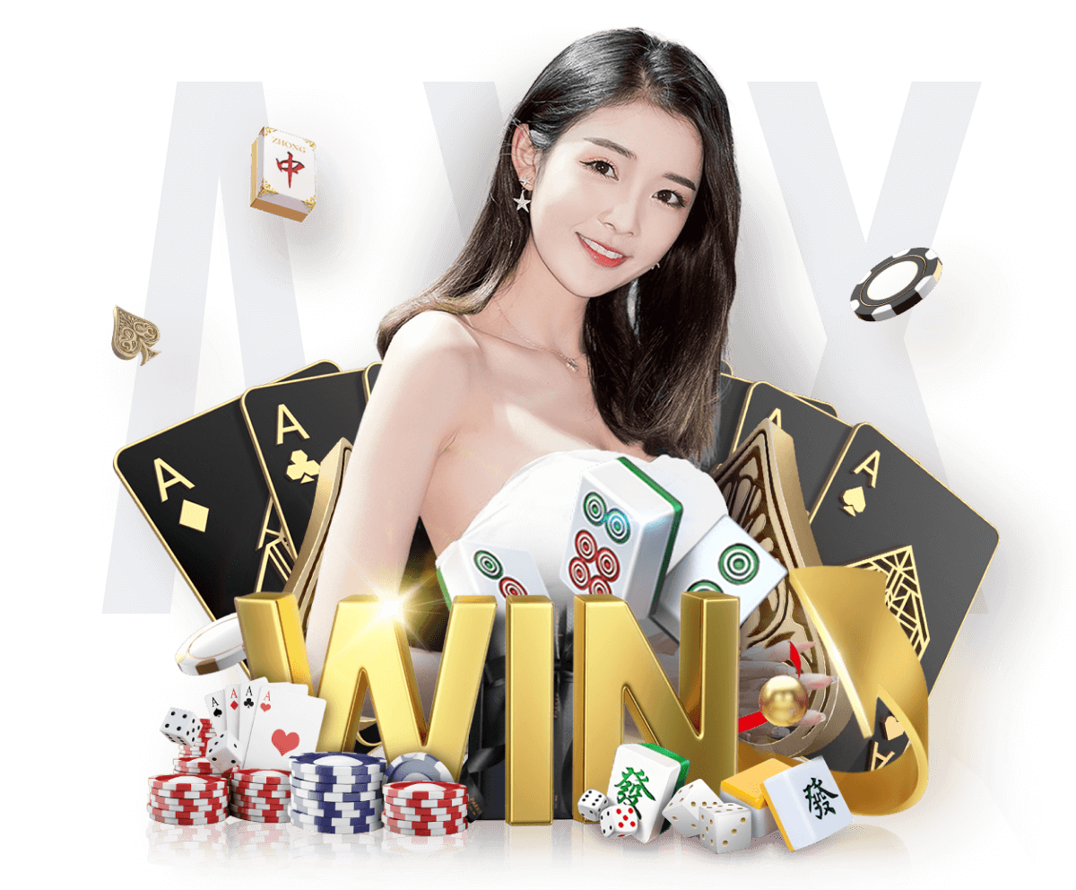 球爹：魔术师的传球和防守远胜库里 真正的控卫首要特质是领导力