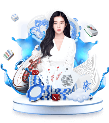 博主：中国U20女足热身赛9