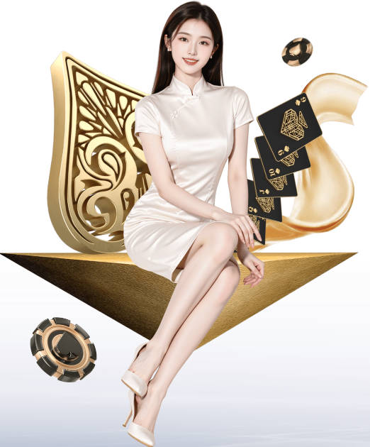 晚邮报：除恩瓦内里米兰还有意马拉，多特已放弃引进后者