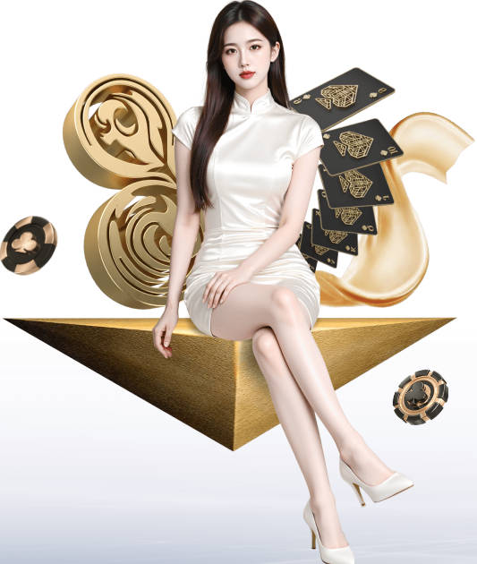 足协杯1/4 申花 玉昆 海港的比赛都公布时间 就差北京国安