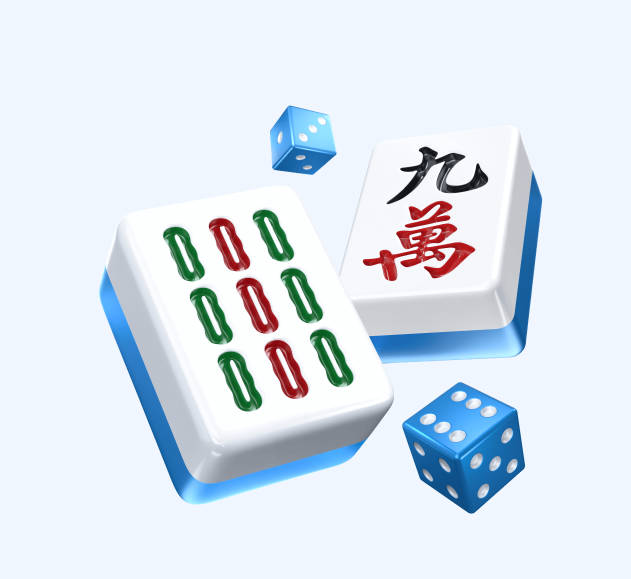 康利谈绿军44号球衣：生涯从未穿过这么大的号码 我会适应的